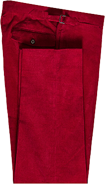 Пошив мужских брюк на заказ в СПб | Цена в ателье